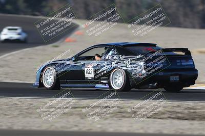 media/Oct-04-2025-Speed Ventures (Sat) [[3f074c1365]]/Black/Session 1 (Turn 1)/